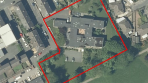 Redevelopment Opportunity in Morley photo